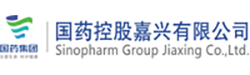龍巖市產(chǎn)權(quán)交易中心